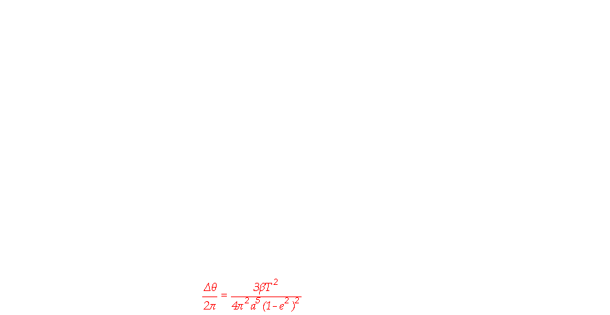 theorie-de-la-relativite